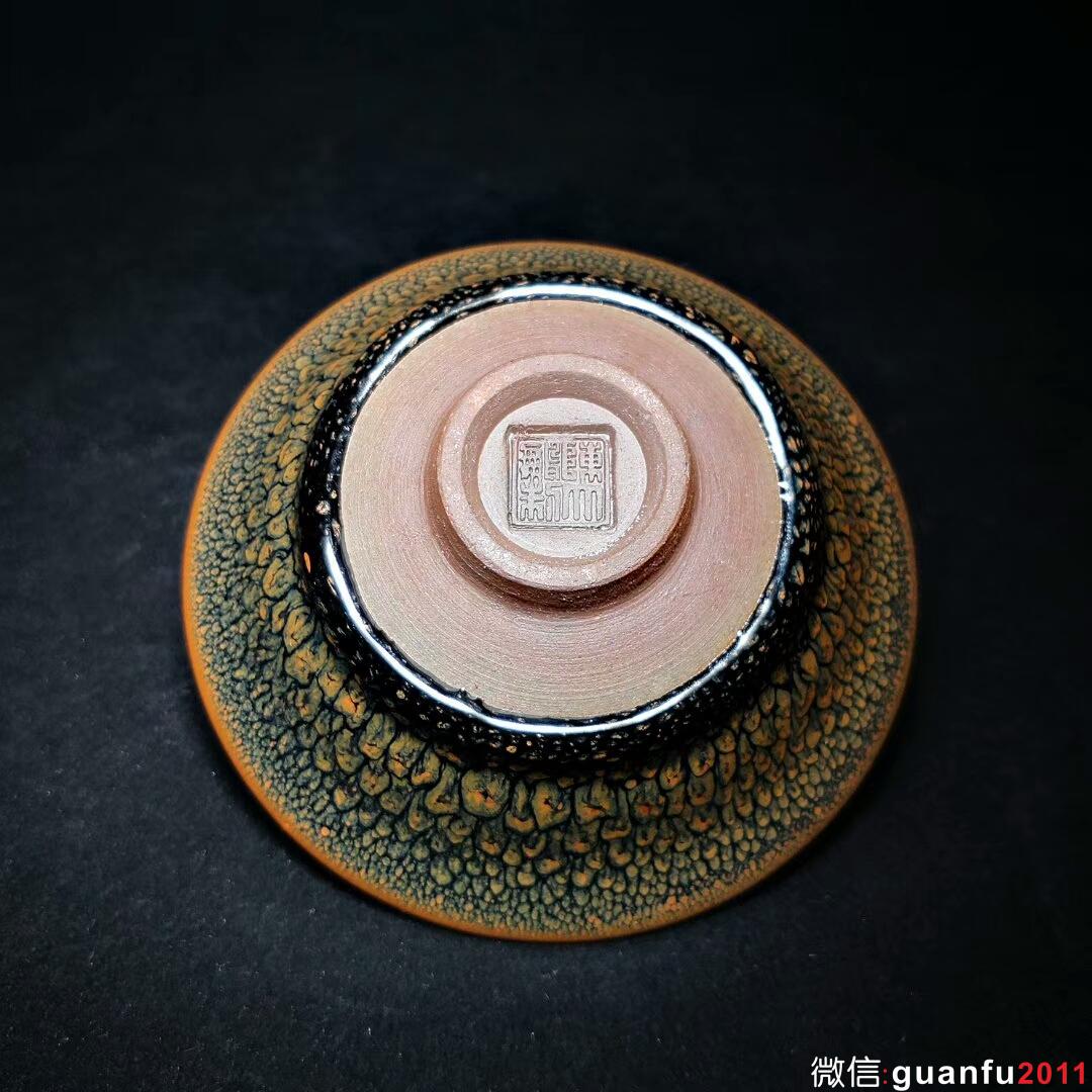 mmexport1535337079409