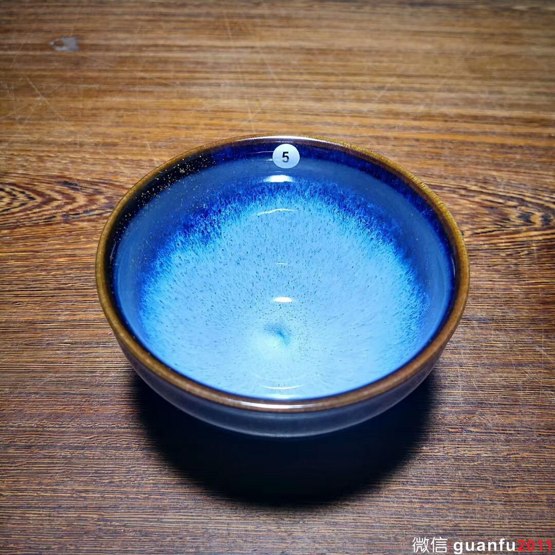 mmexport1535337464107