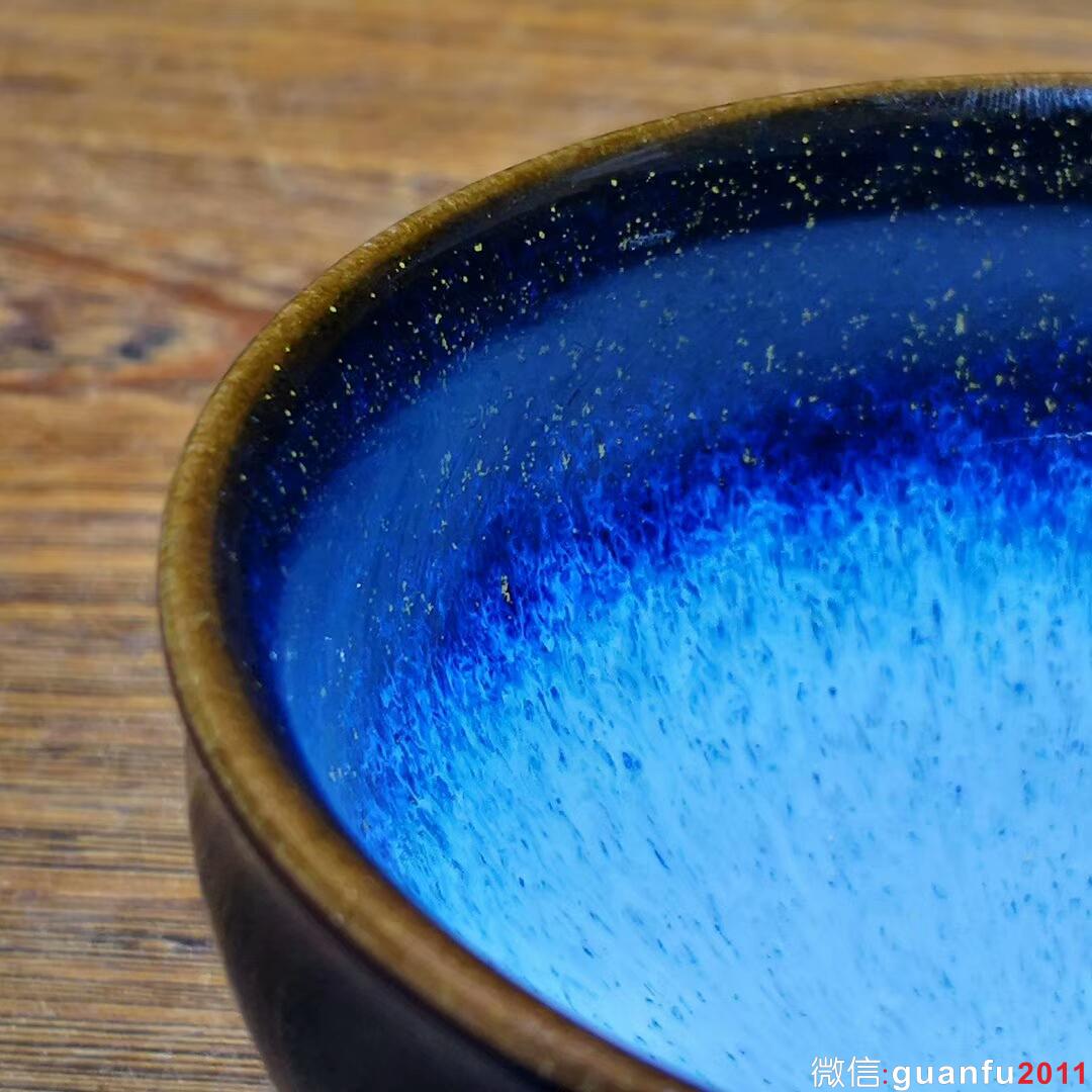 mmexport1535337466014