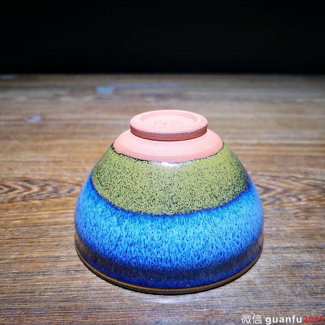 mmexport1535337467549