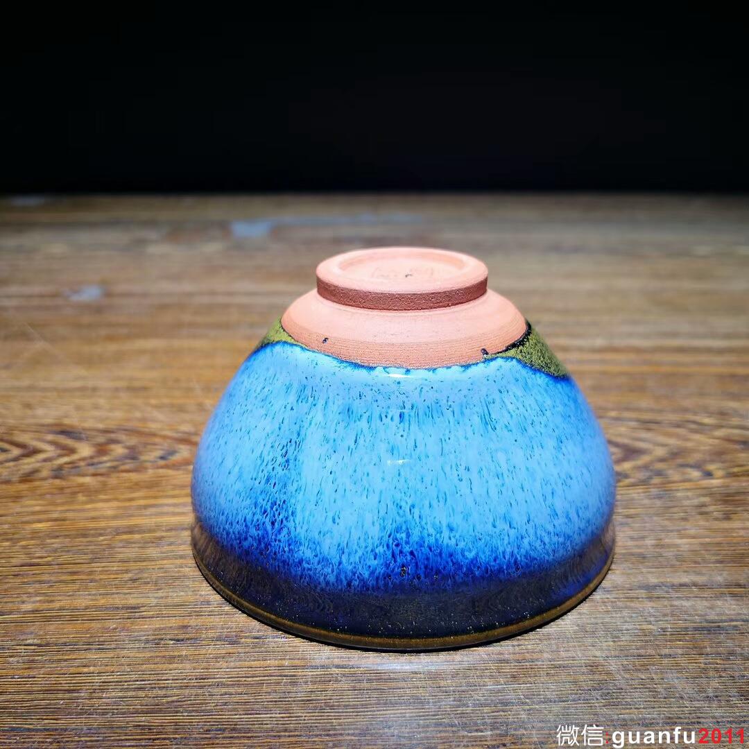 mmexport1535337469572