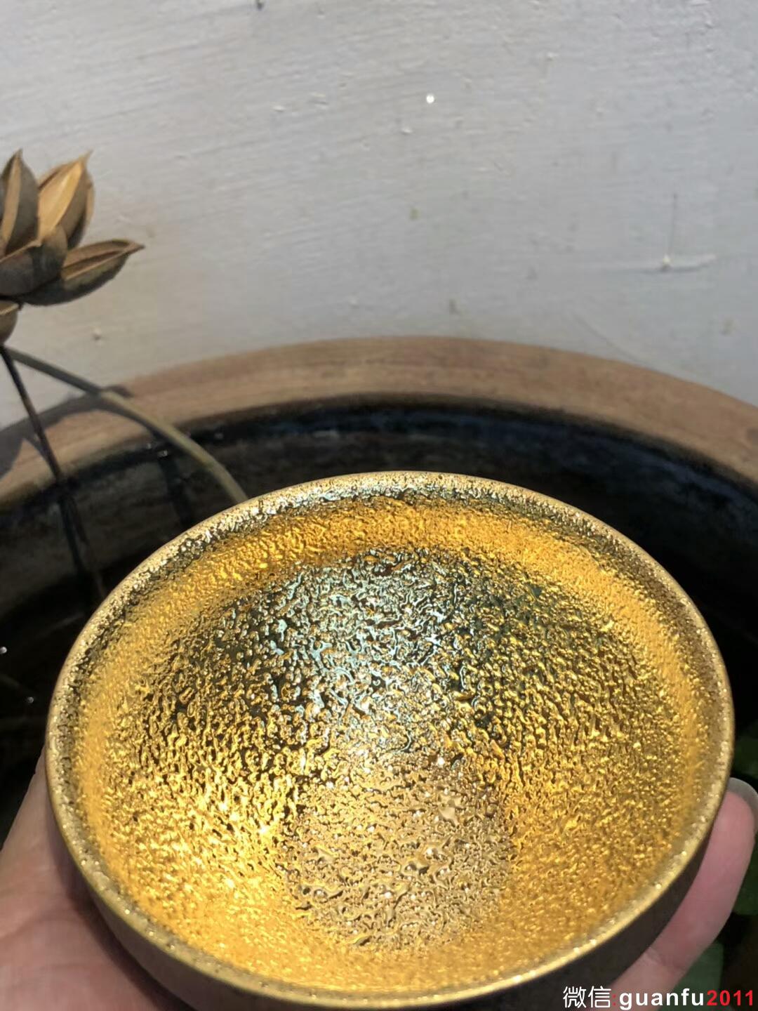 mmexport1535348505749