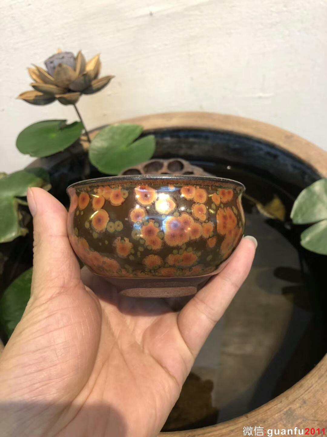 mmexport1535349386385