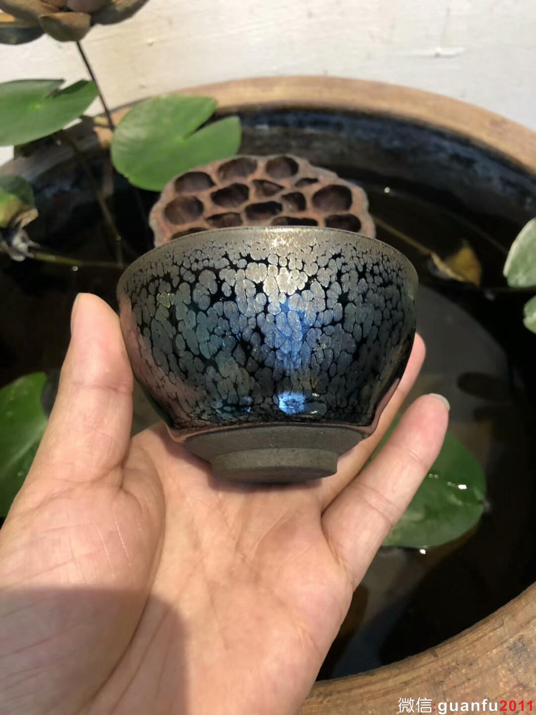 mmexport1535349393145