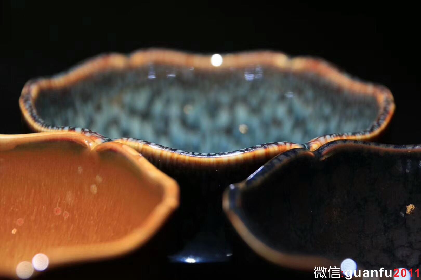 mmexport1535349660894