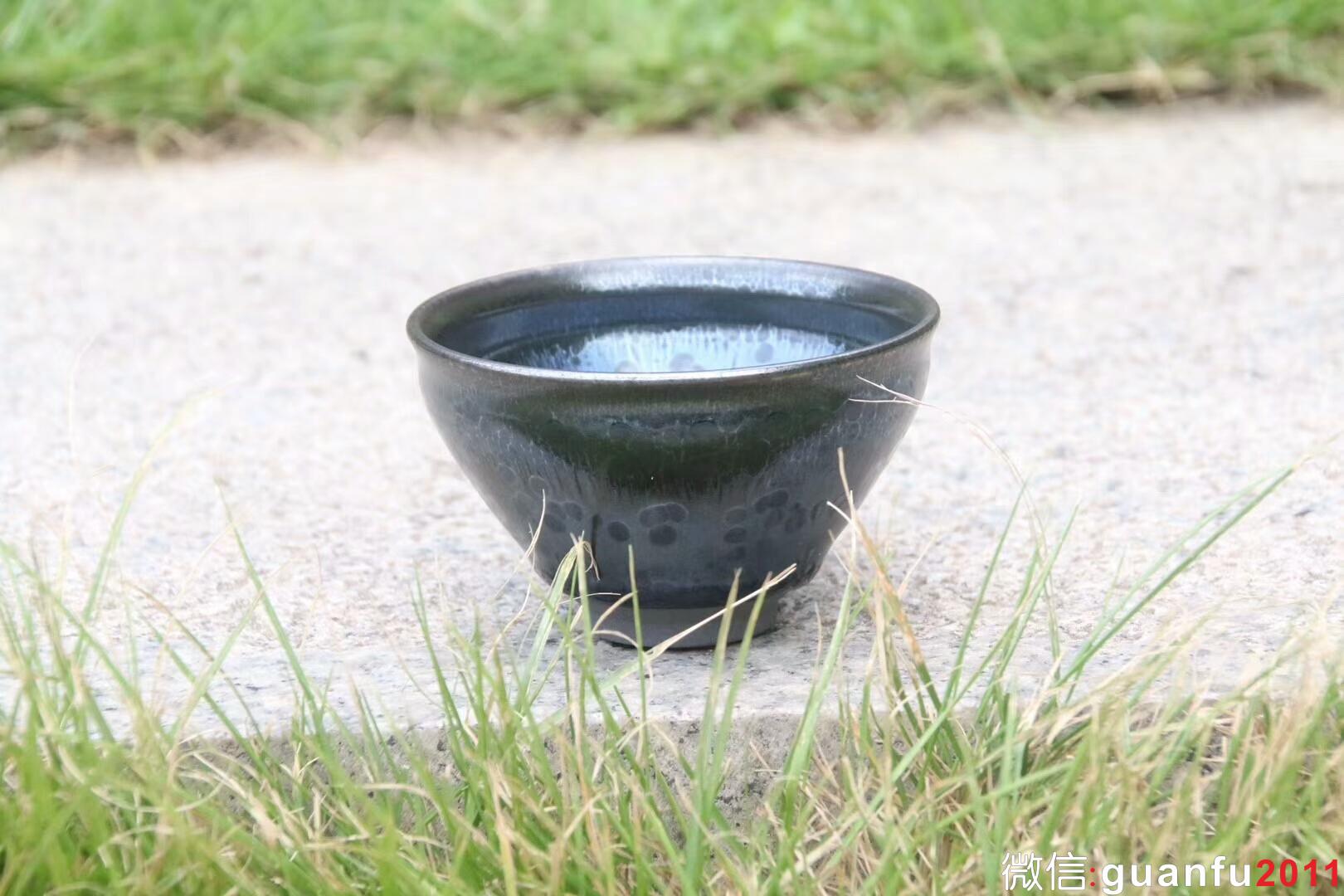 mmexport1535349732170