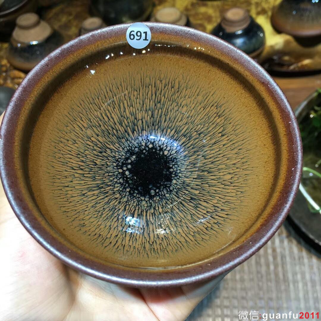 mmexport1535352974533