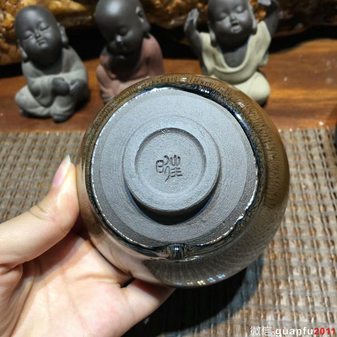 mmexport1535352978675