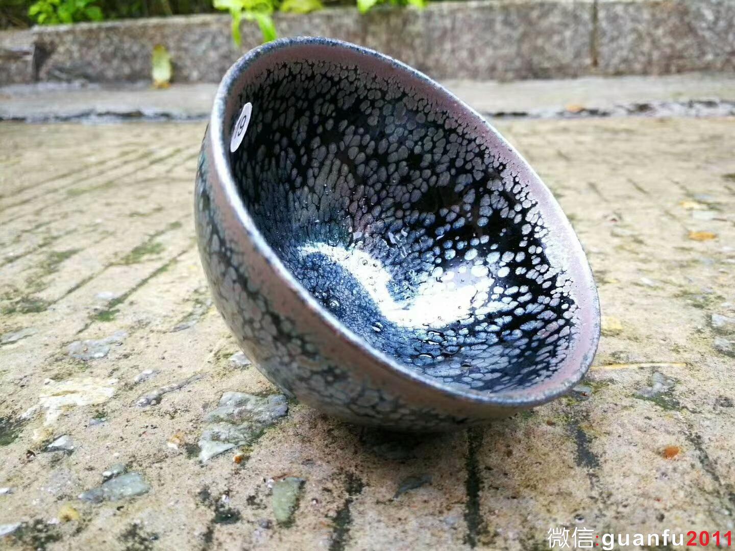 mmexport1535359205164