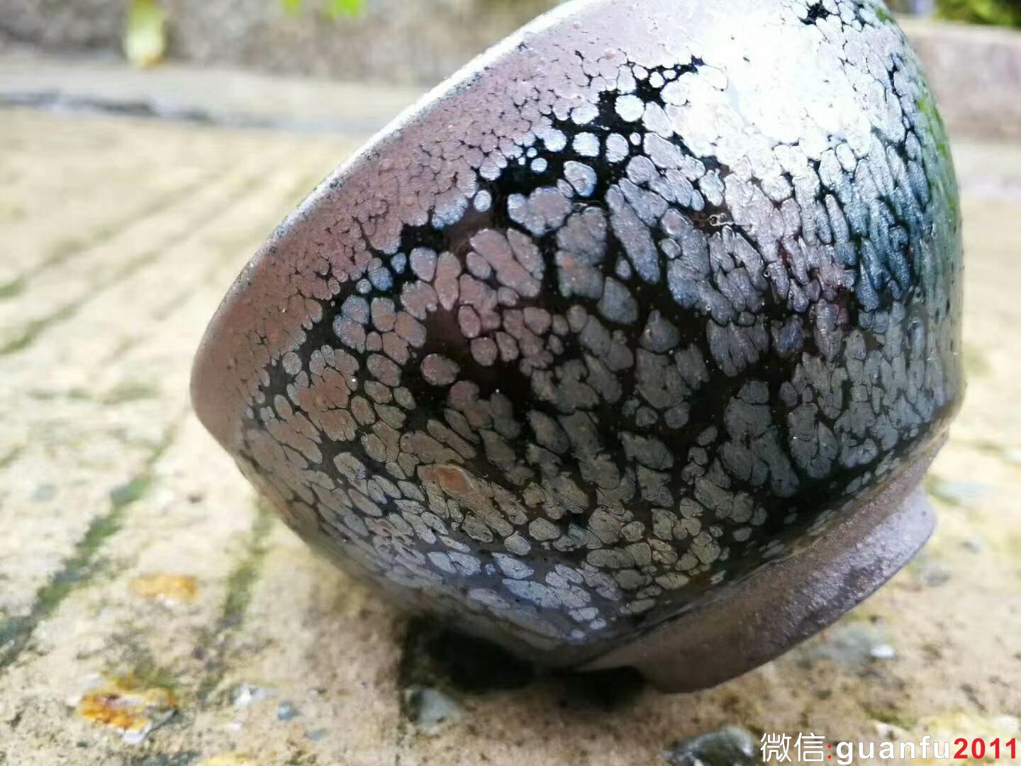 mmexport1535359221483