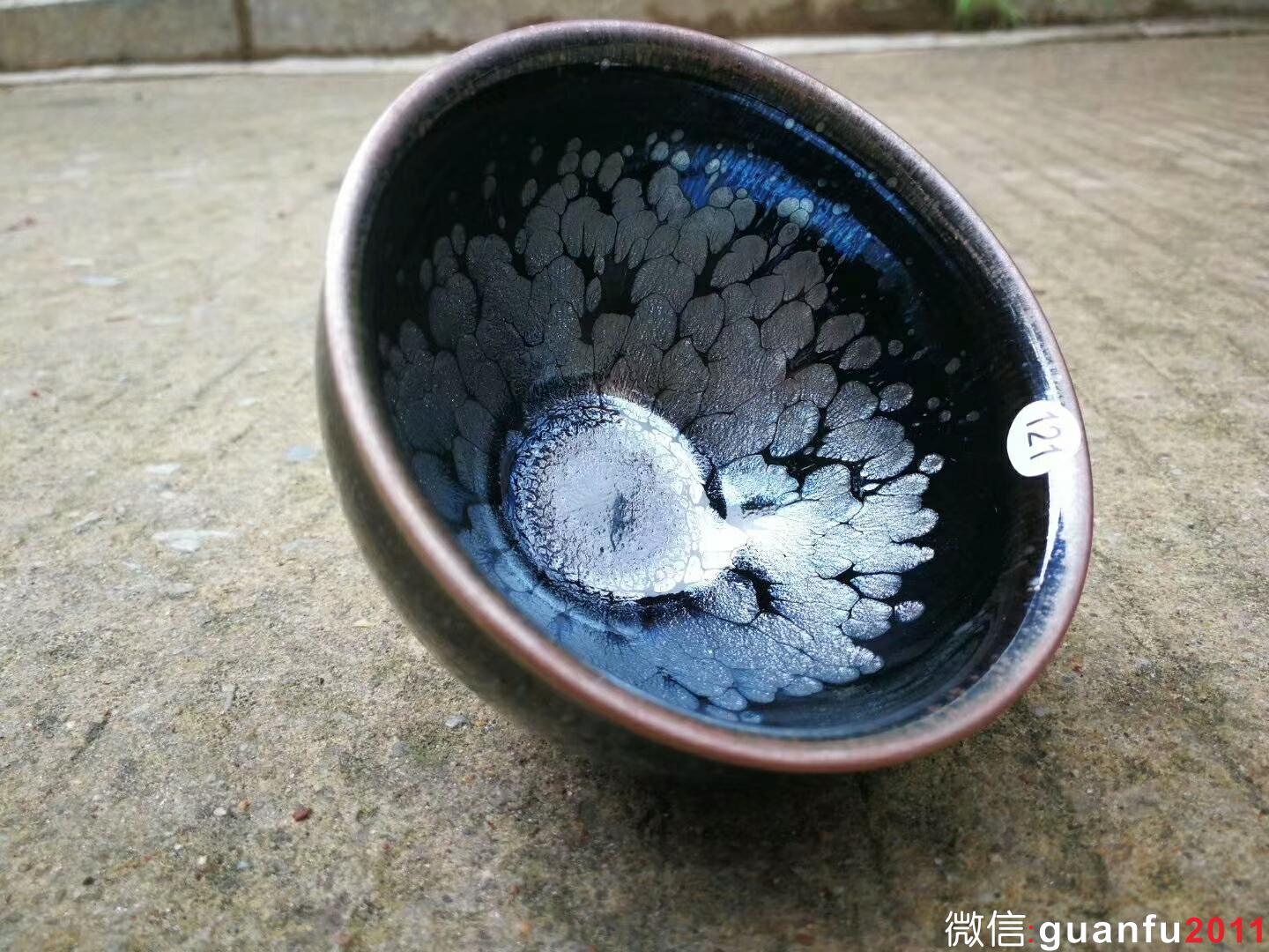 mmexport1535359759447