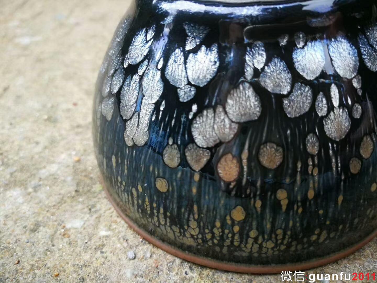 mmexport1535359772434