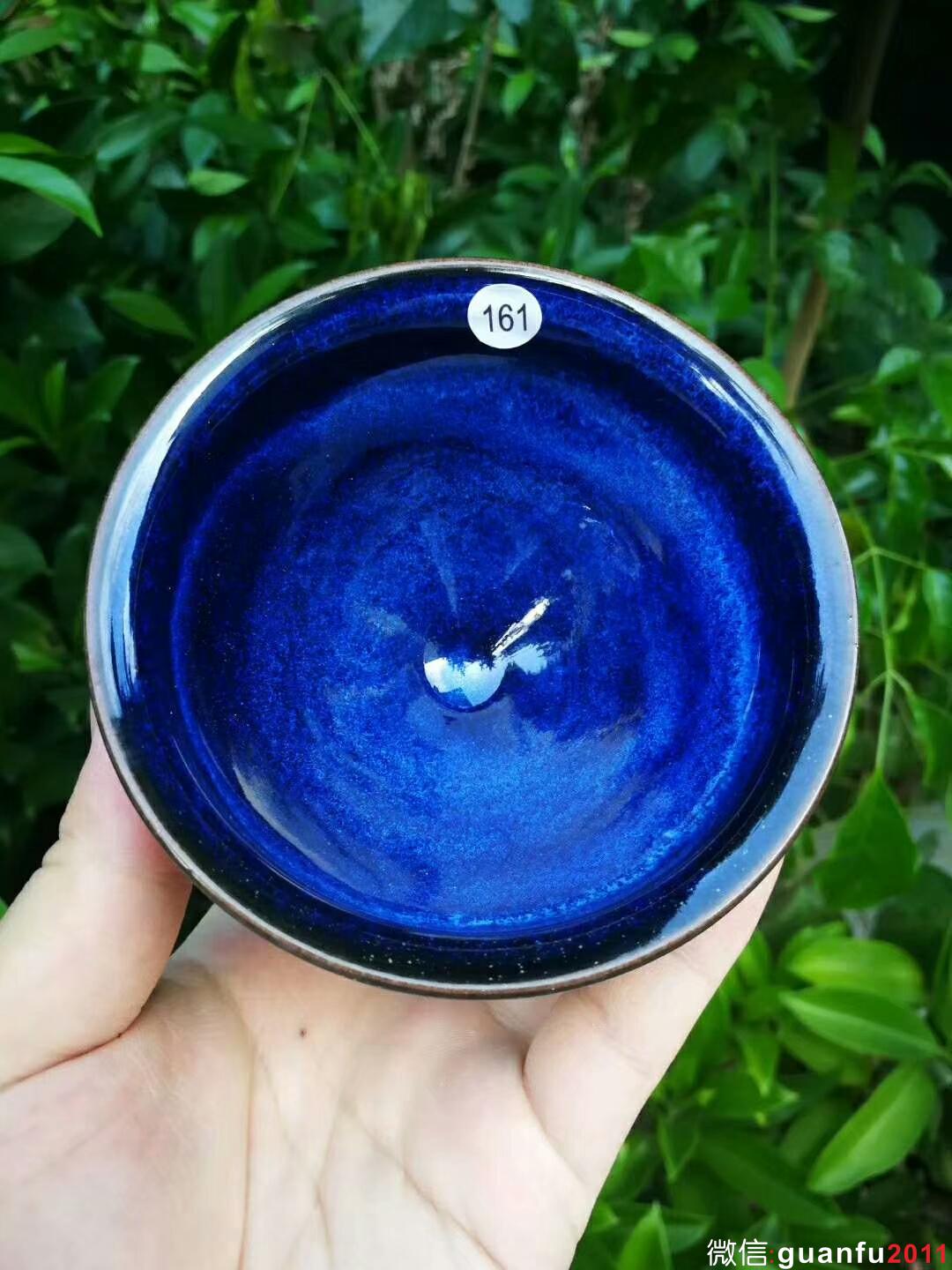 mmexport1535420588674