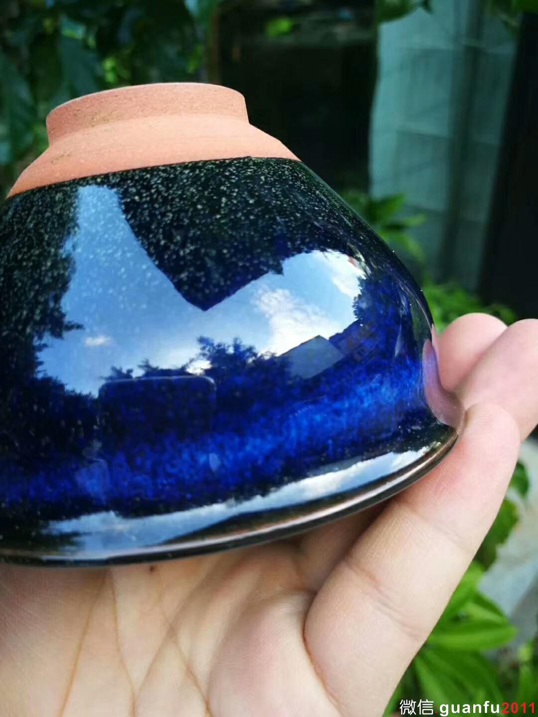 mmexport1535420606890