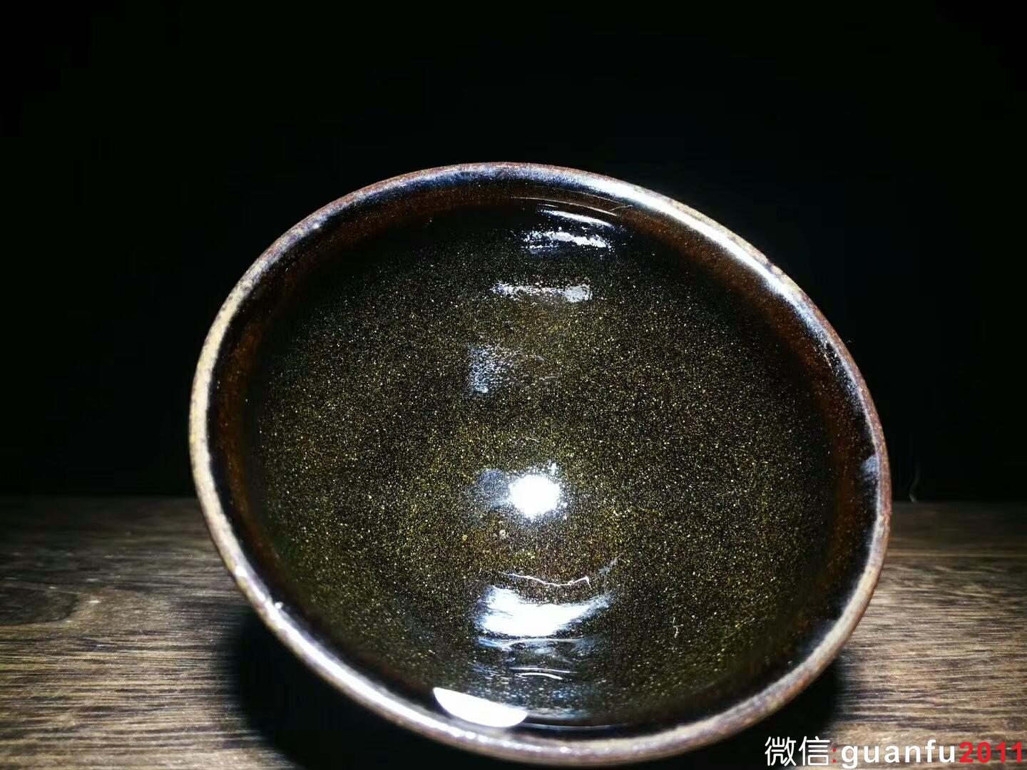 mmexport1535420691745