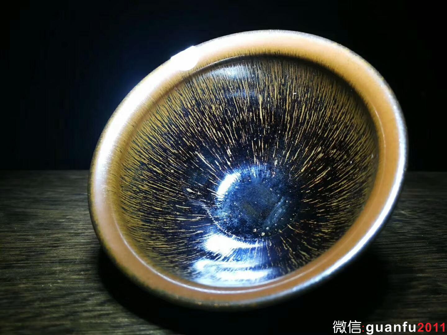 mmexport1535420775411