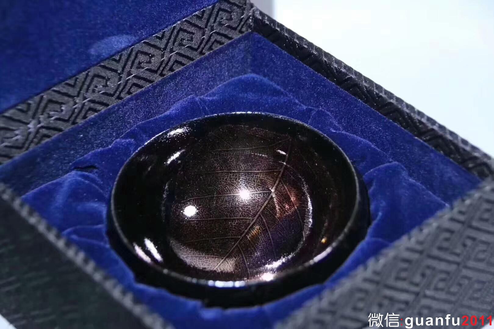 mmexport1535421091918