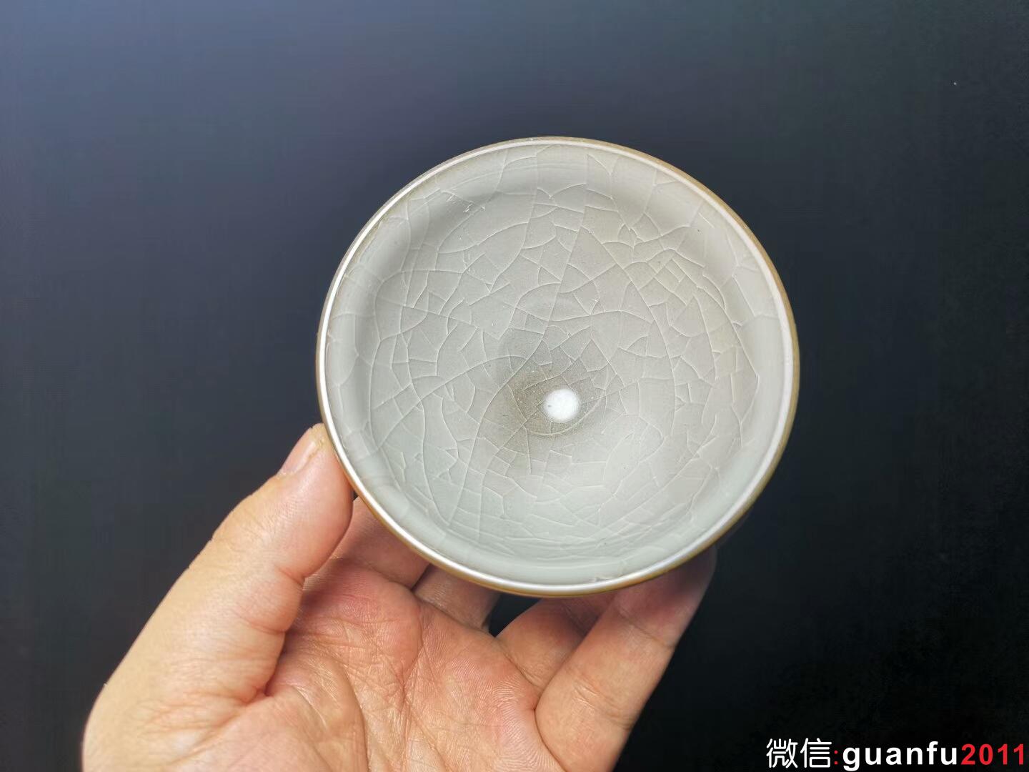 mmexport1535421486080