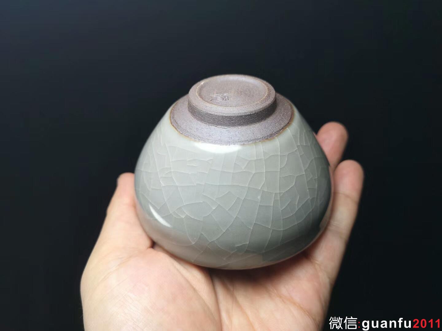 mmexport1535421487689