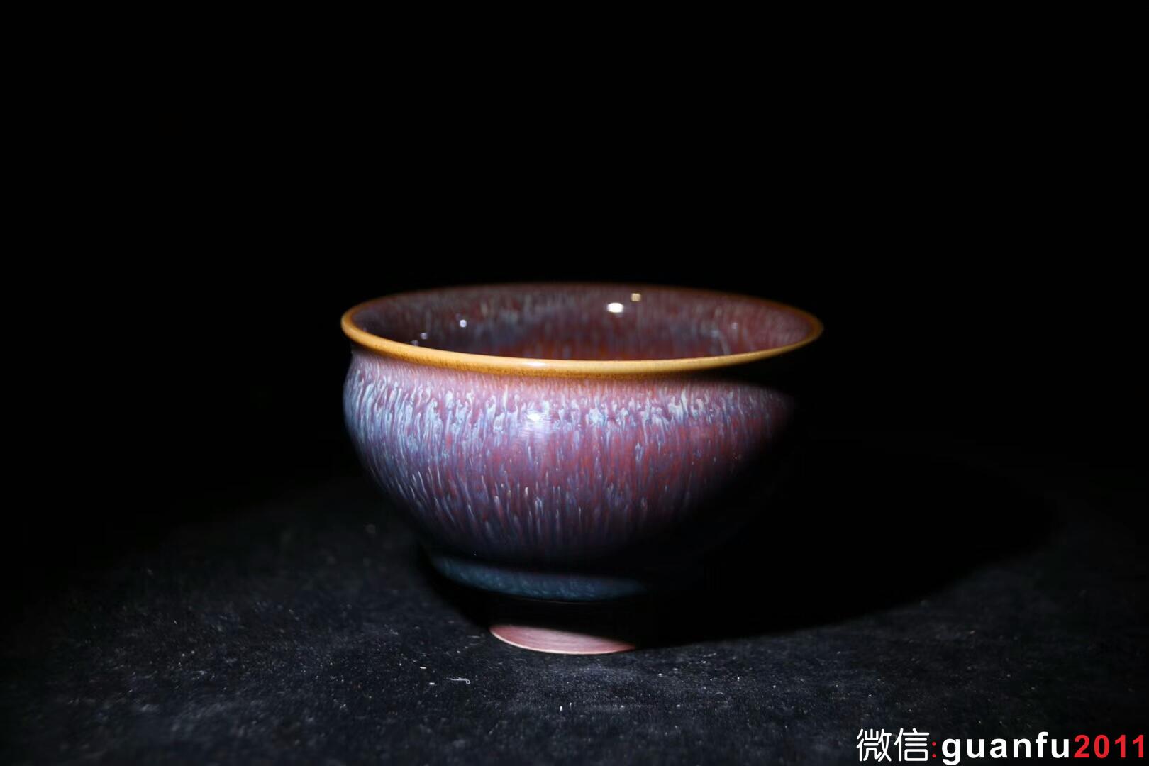 mmexport1535422543965