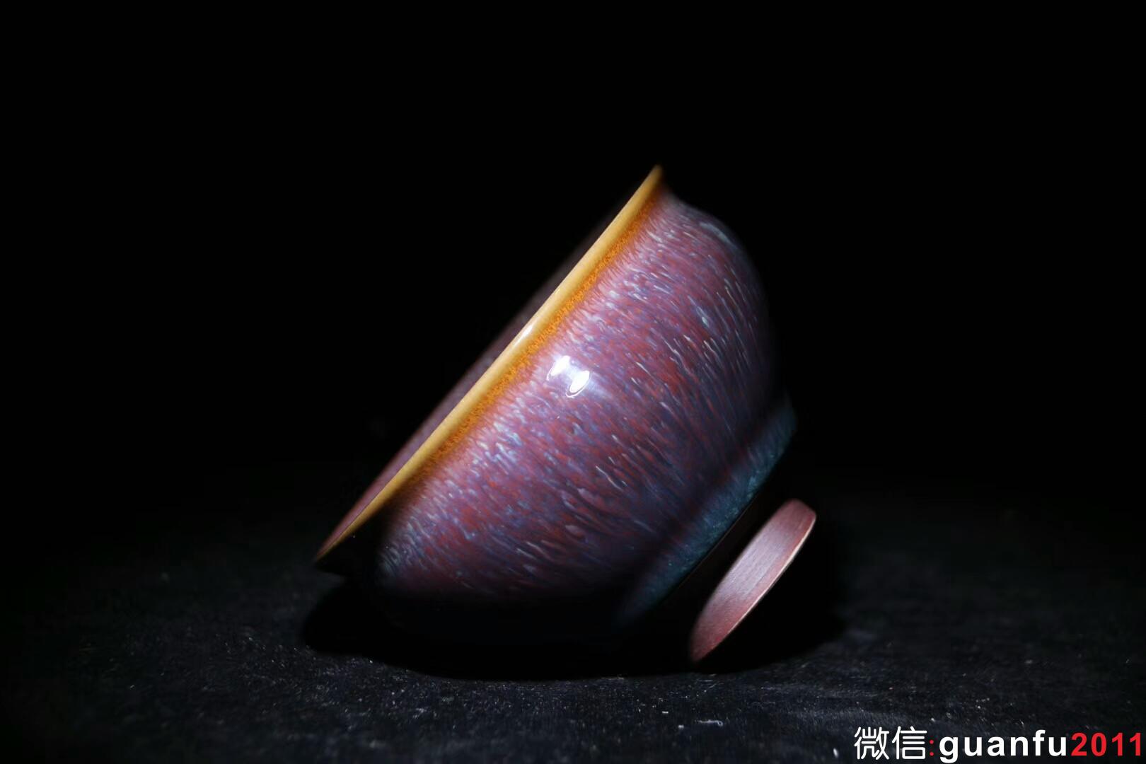 mmexport1535422556110