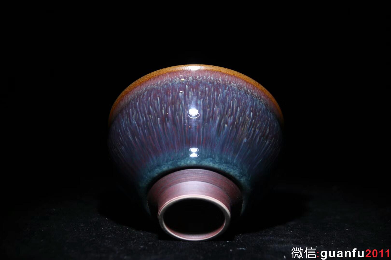 mmexport1535422558999