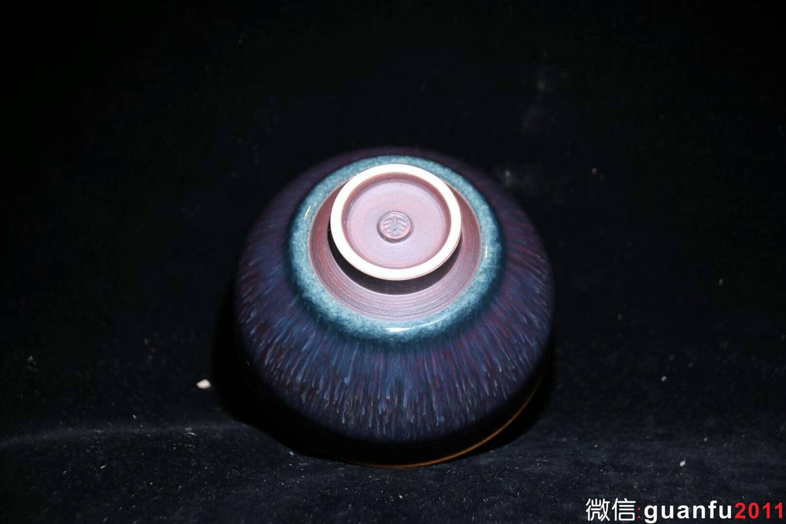 mmexport1535422563960