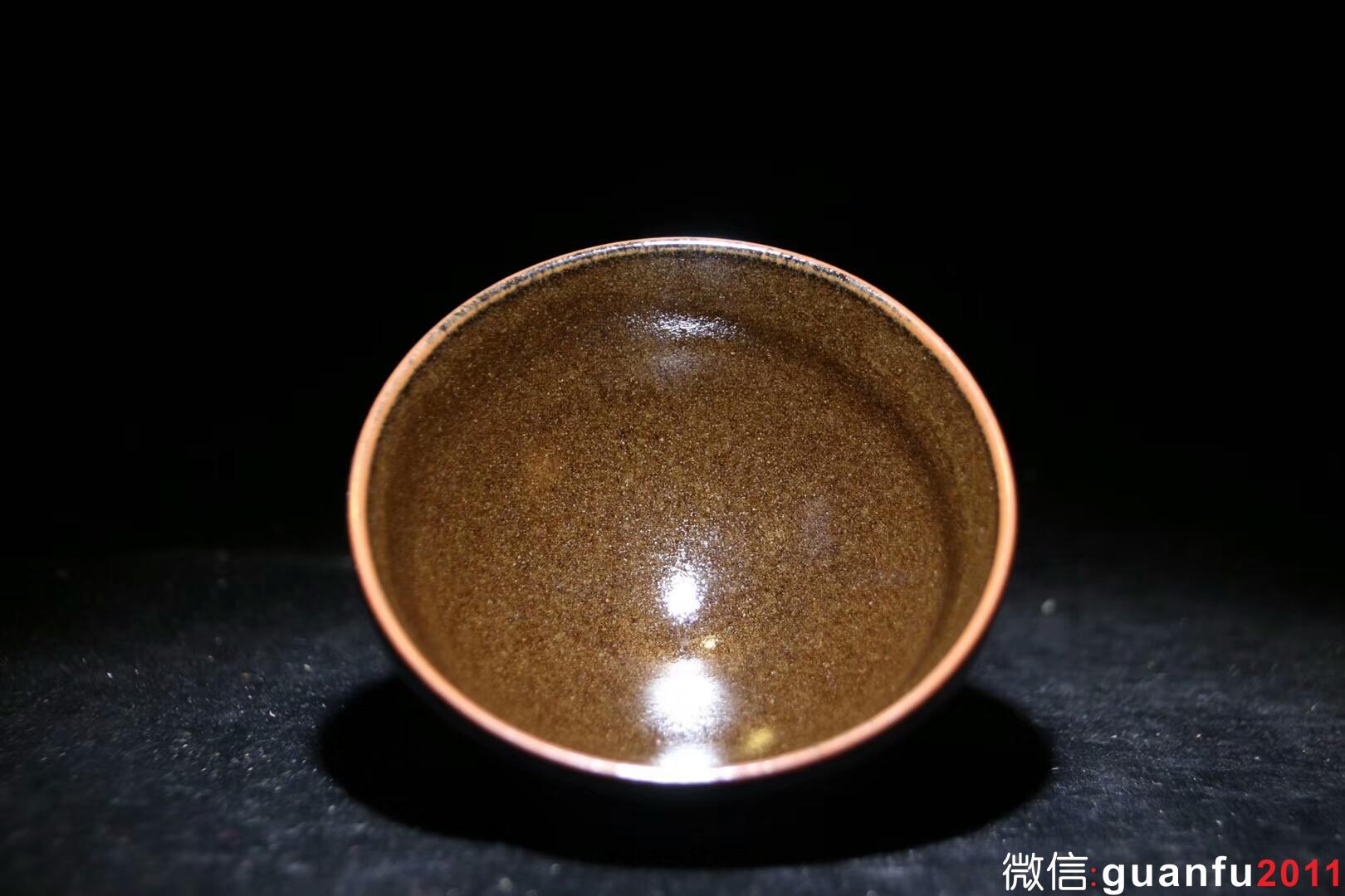 mmexport1535422661164