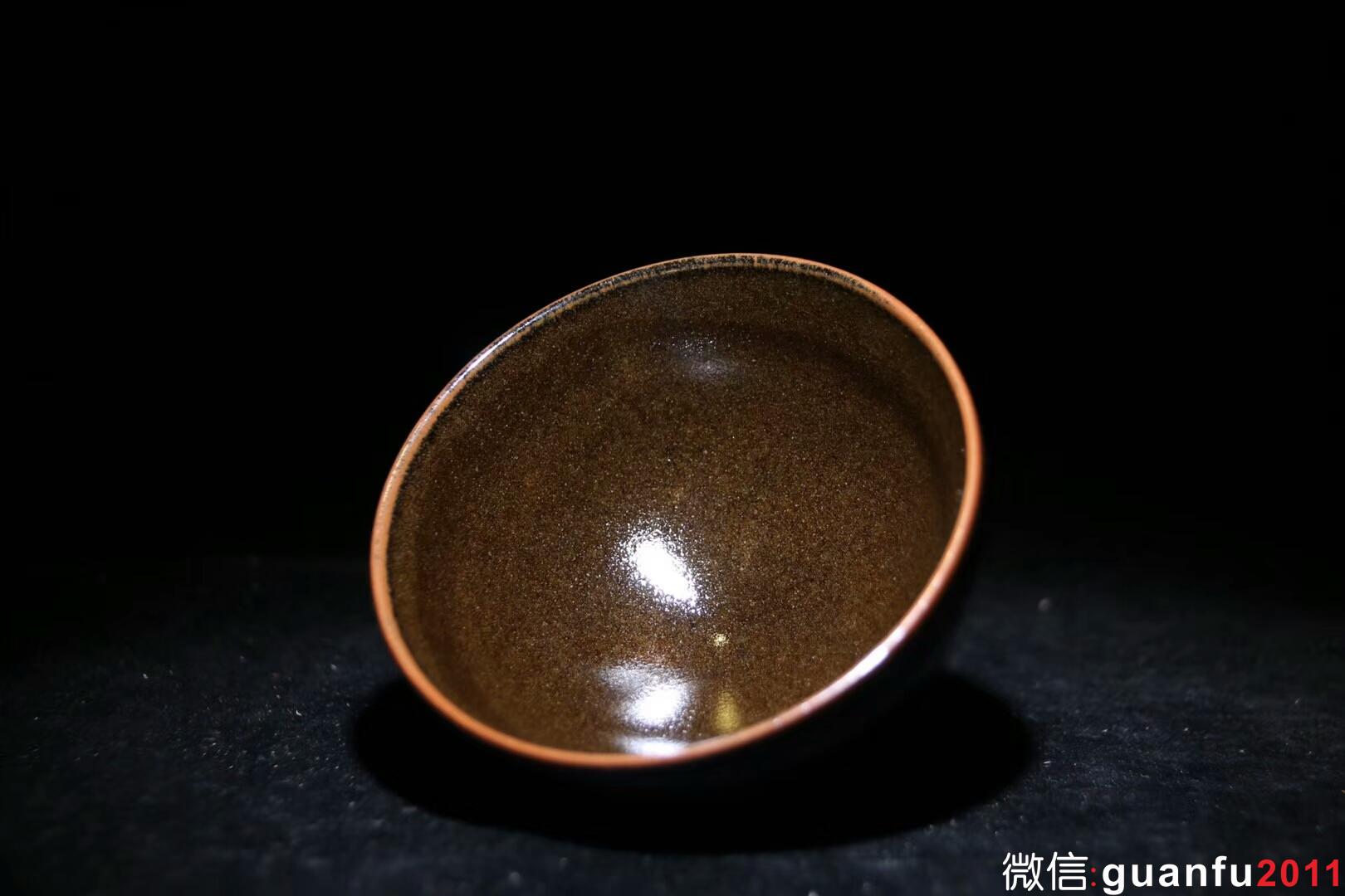 mmexport1535422662995