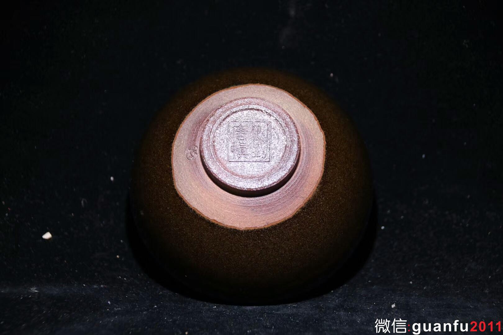 mmexport1535422679673