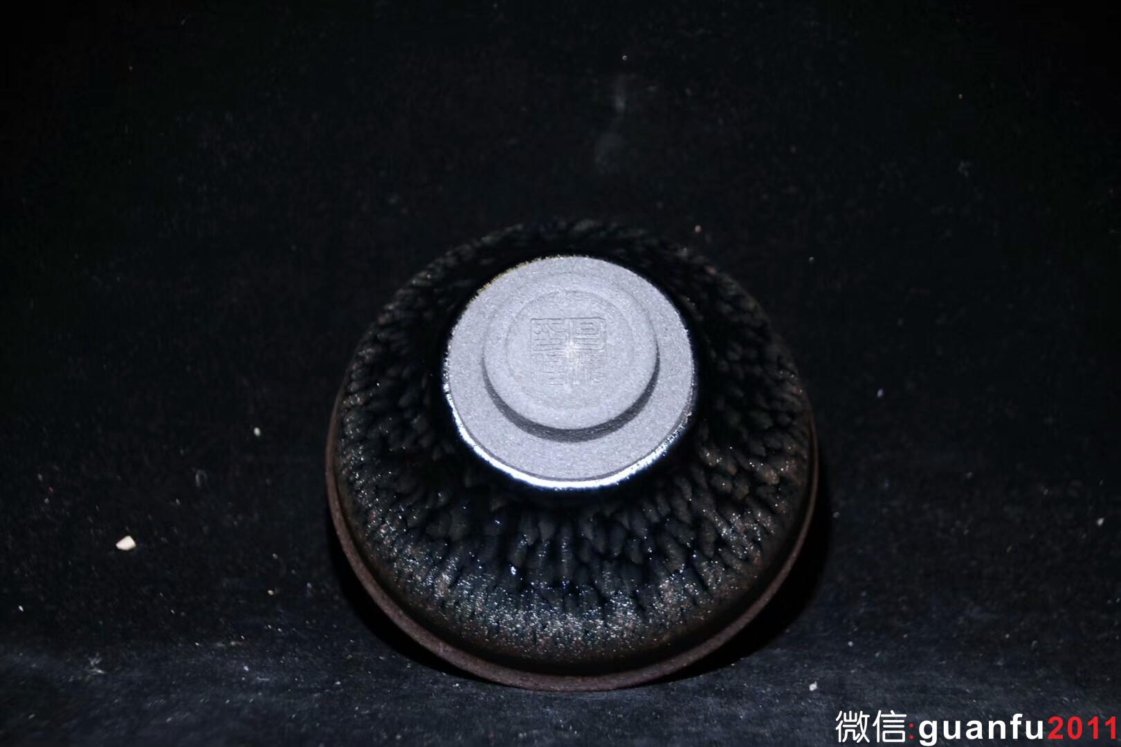 mmexport1535423028782