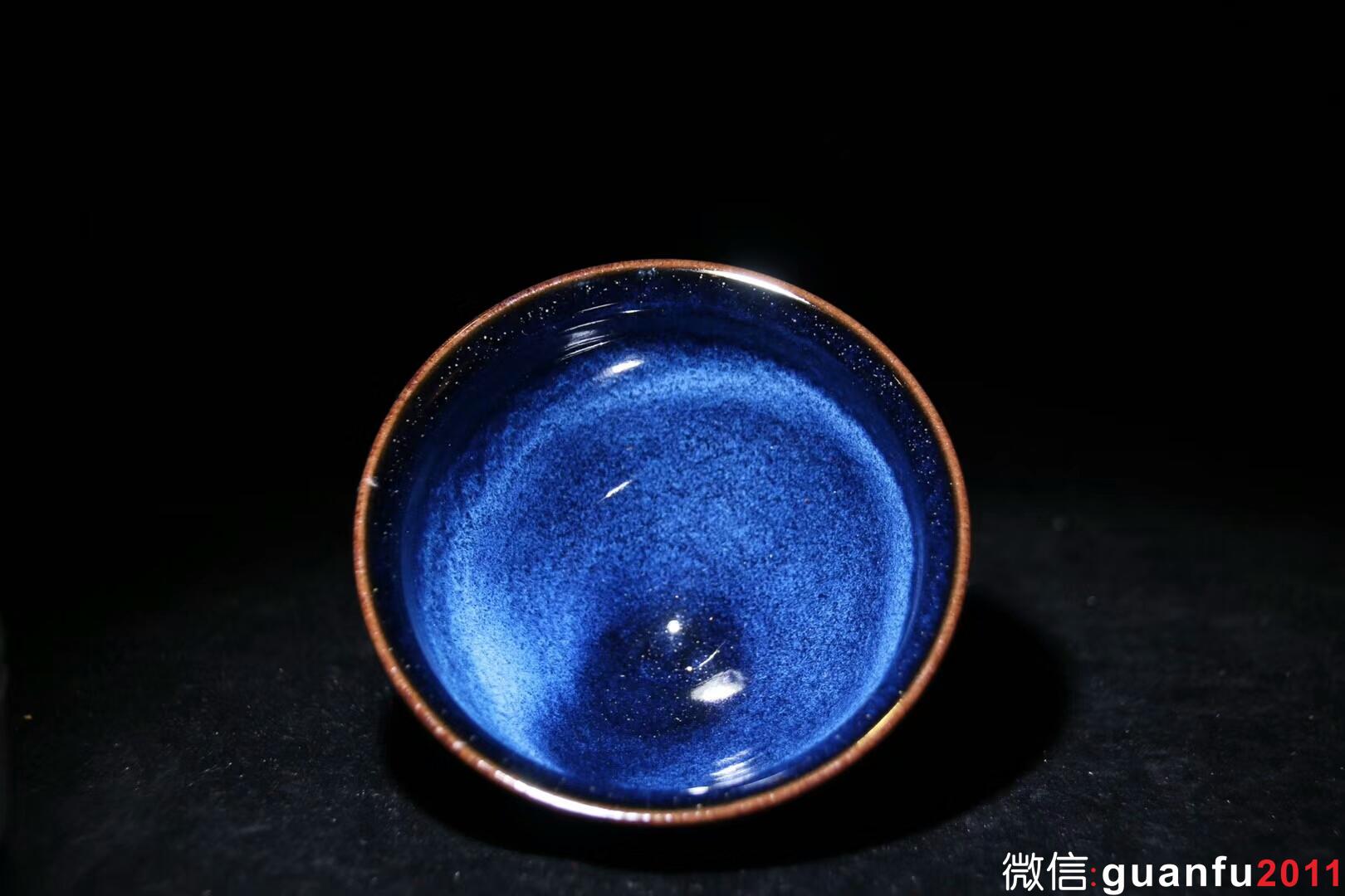 mmexport1535423180345