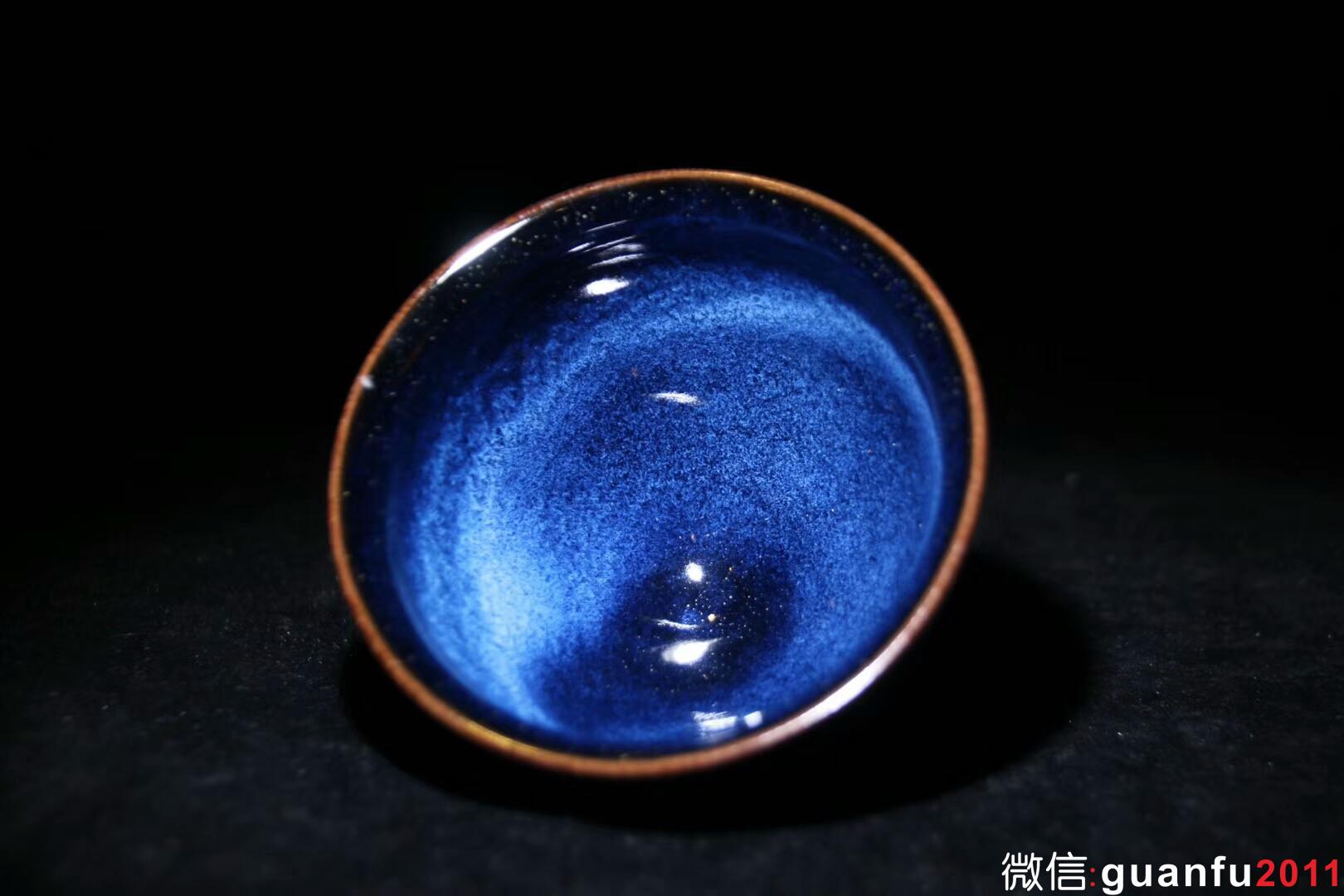 mmexport1535423184300