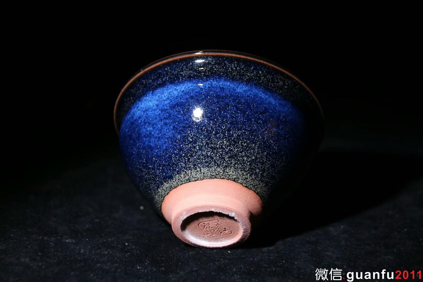 mmexport1535423186119