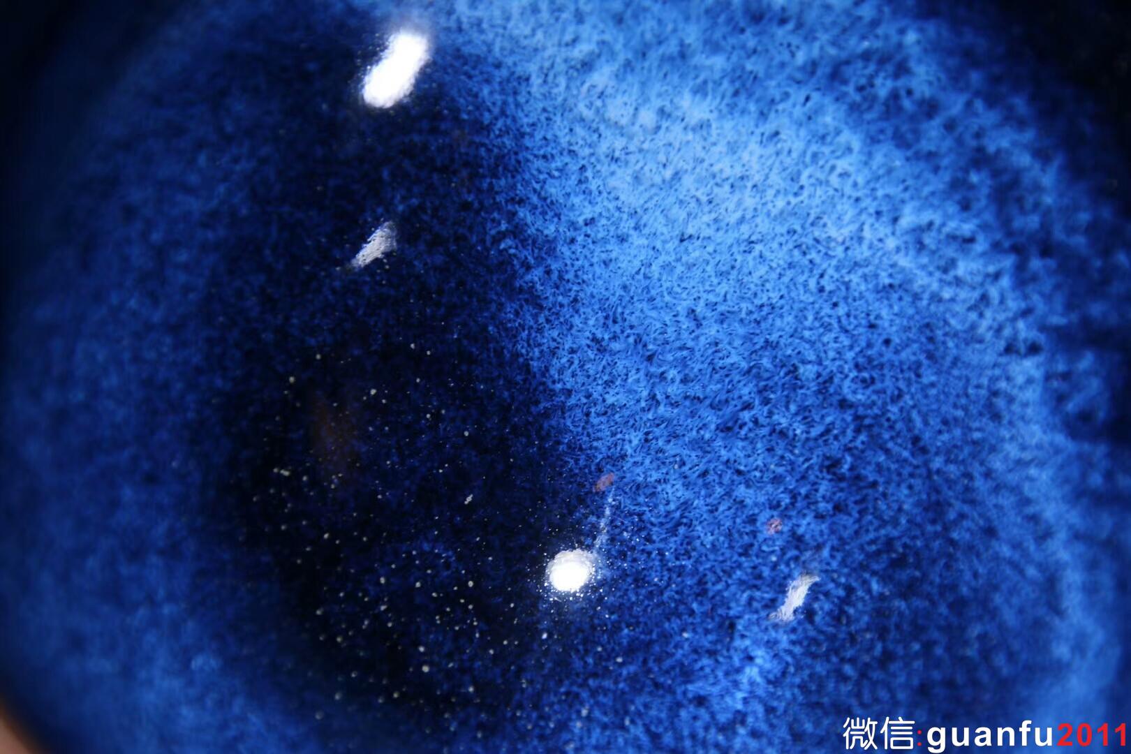 mmexport1535423193302