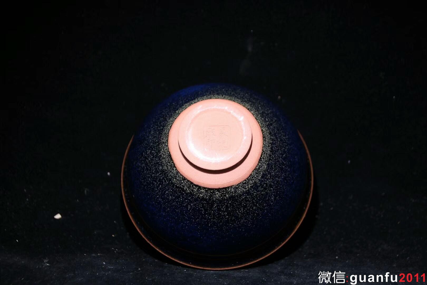 mmexport1535423195069