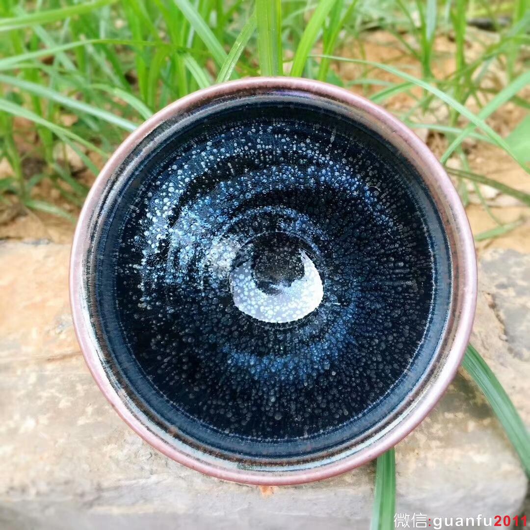 mmexport1535424947890