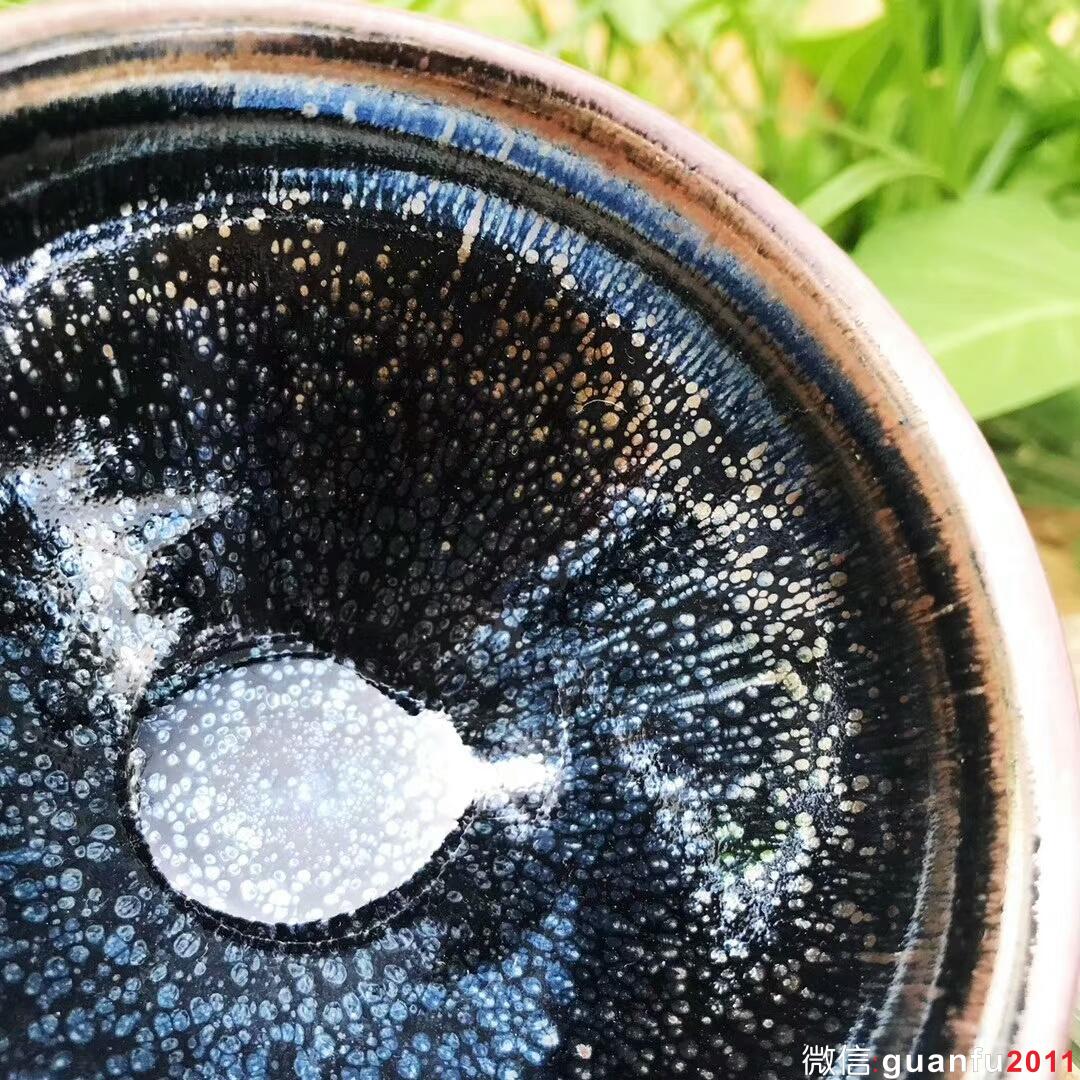 mmexport1535424949922