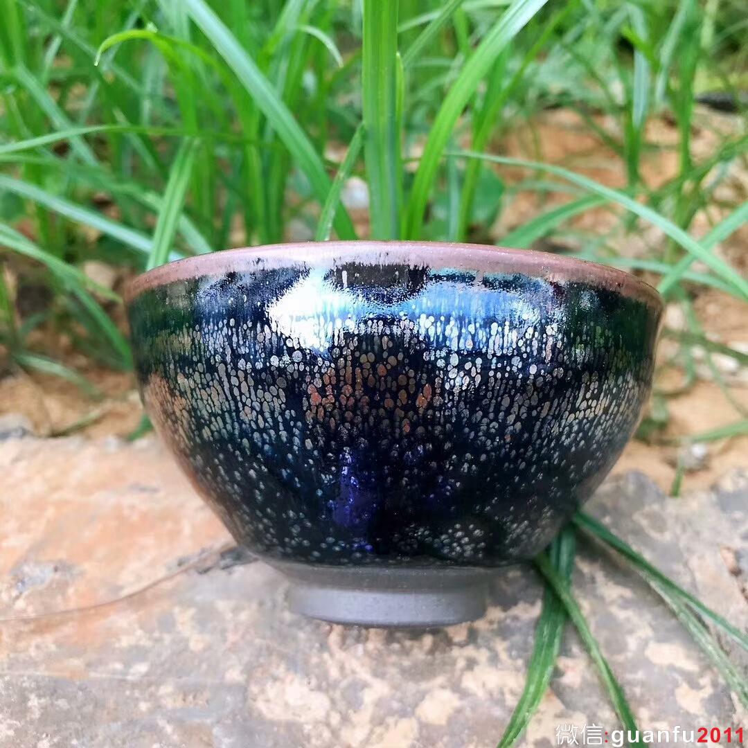 mmexport1535424954886