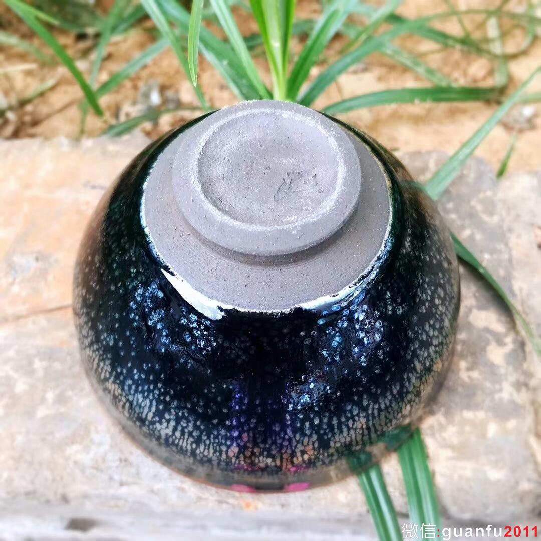 mmexport1535424958136