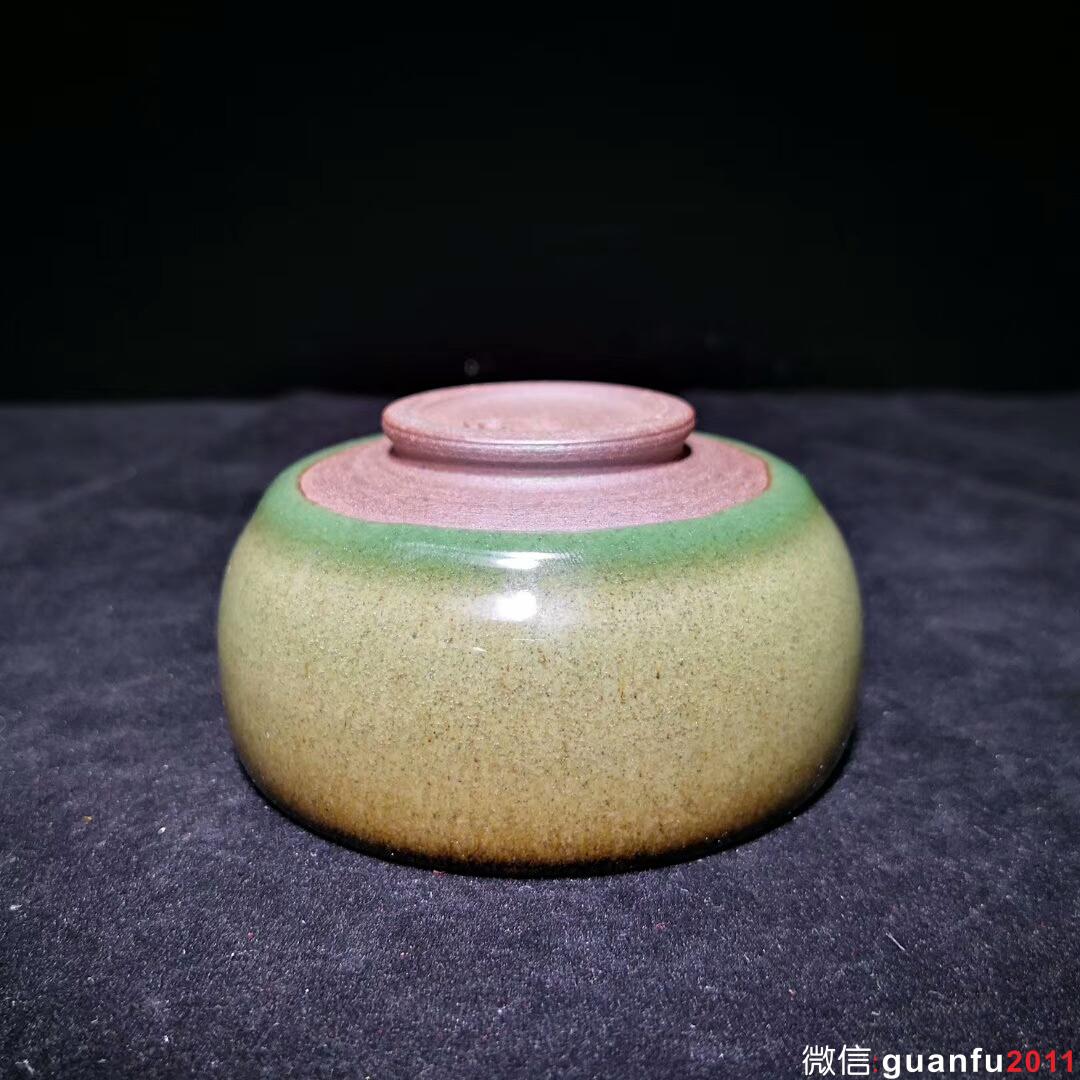 mmexport1535425270184