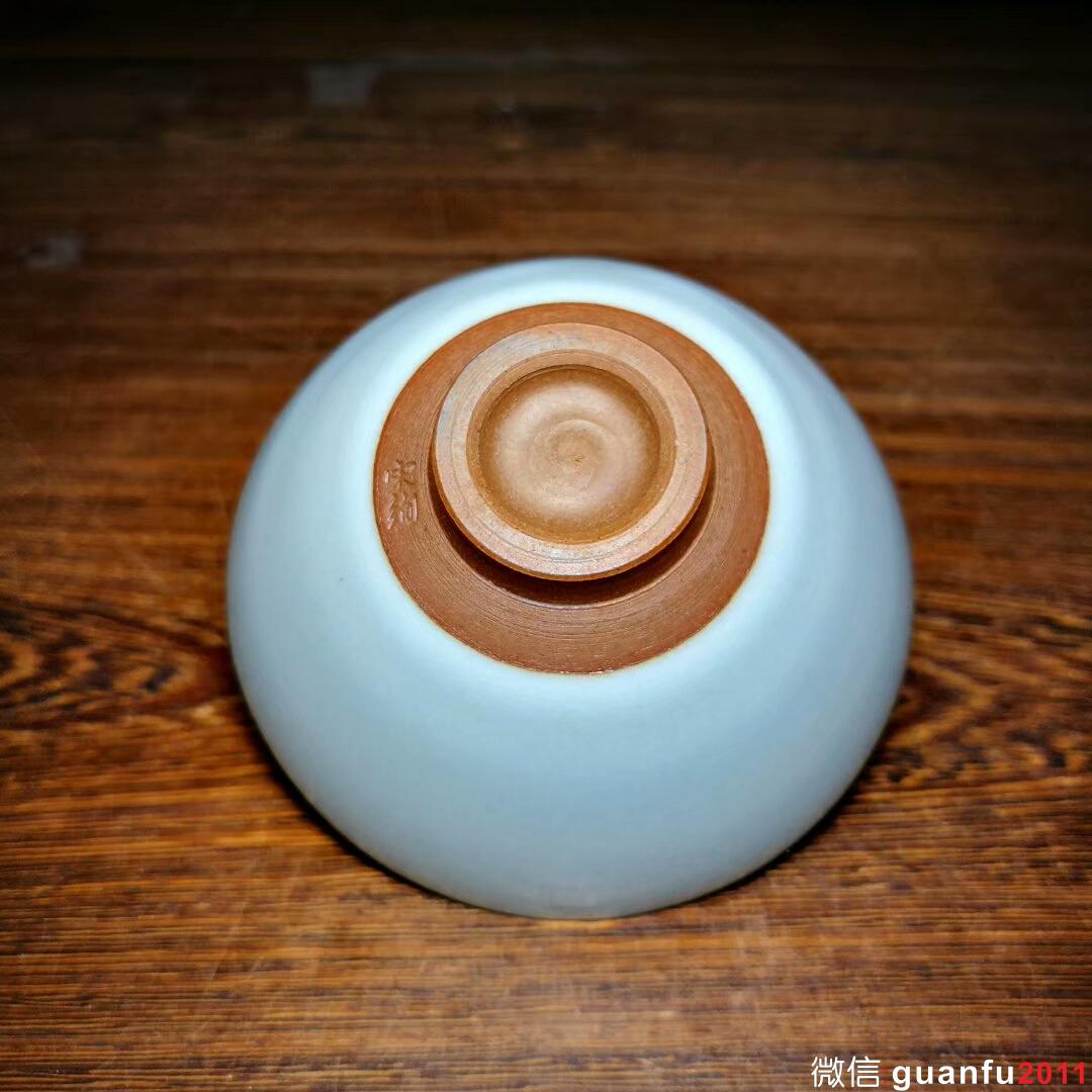 mmexport1535425413329