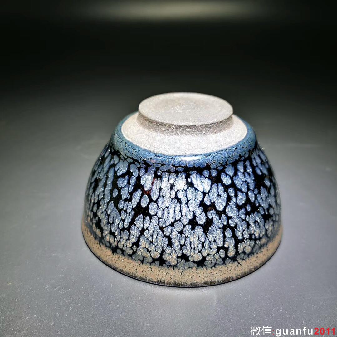 mmexport1535425673596