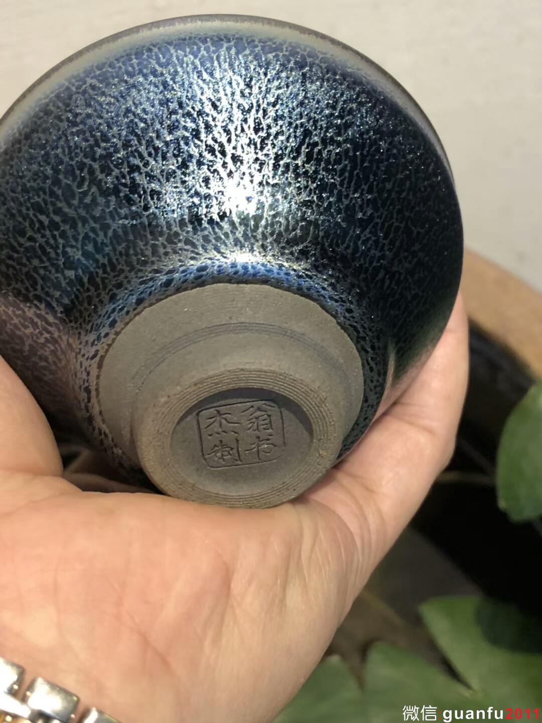 mmexport1535425945820