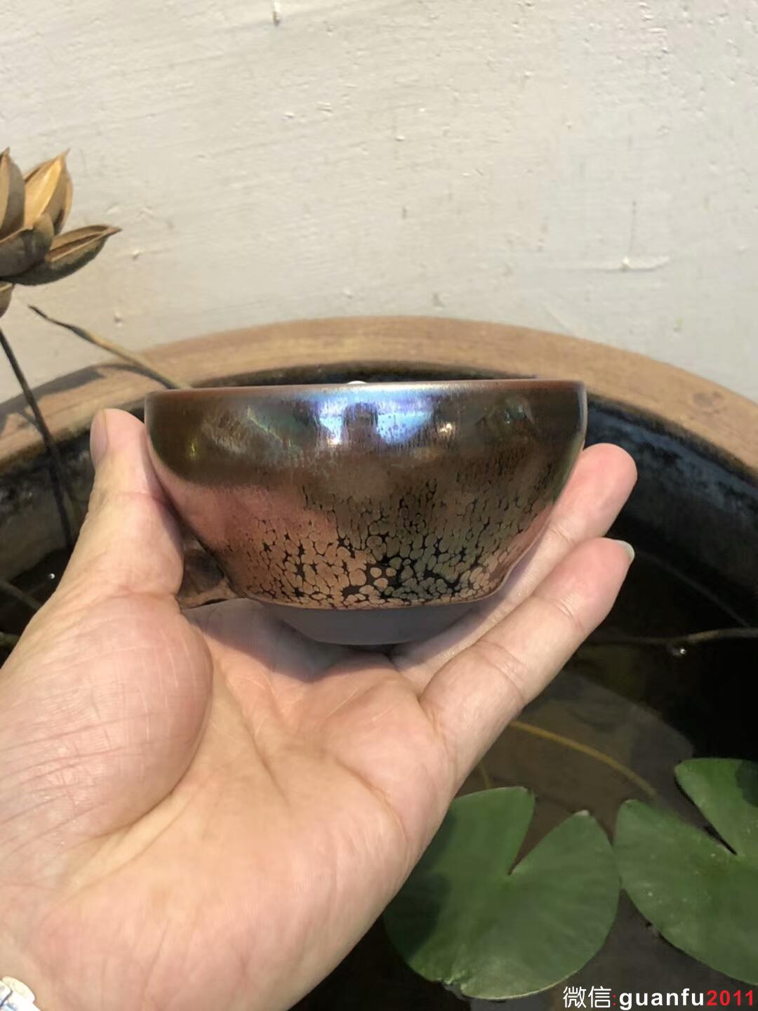 mmexport1535426169392