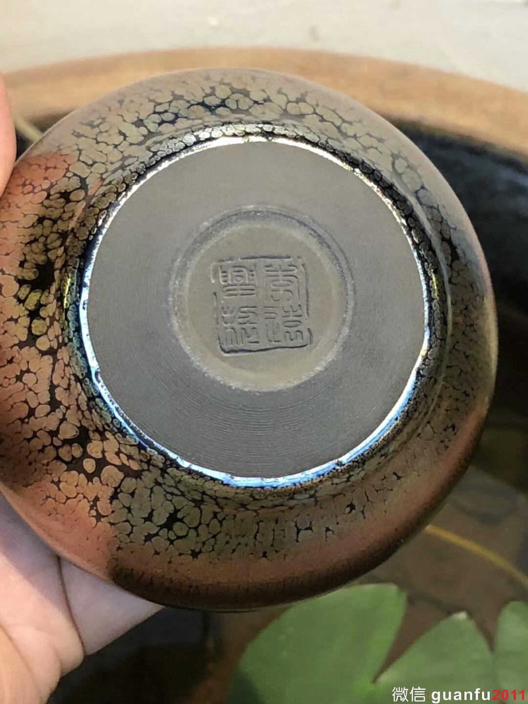 mmexport1535426190994