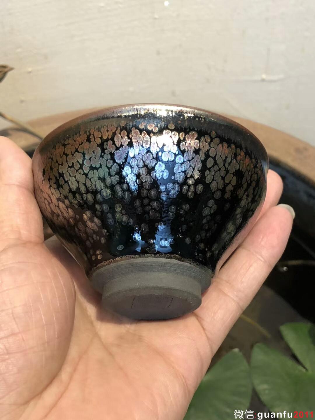 mmexport1535426270485