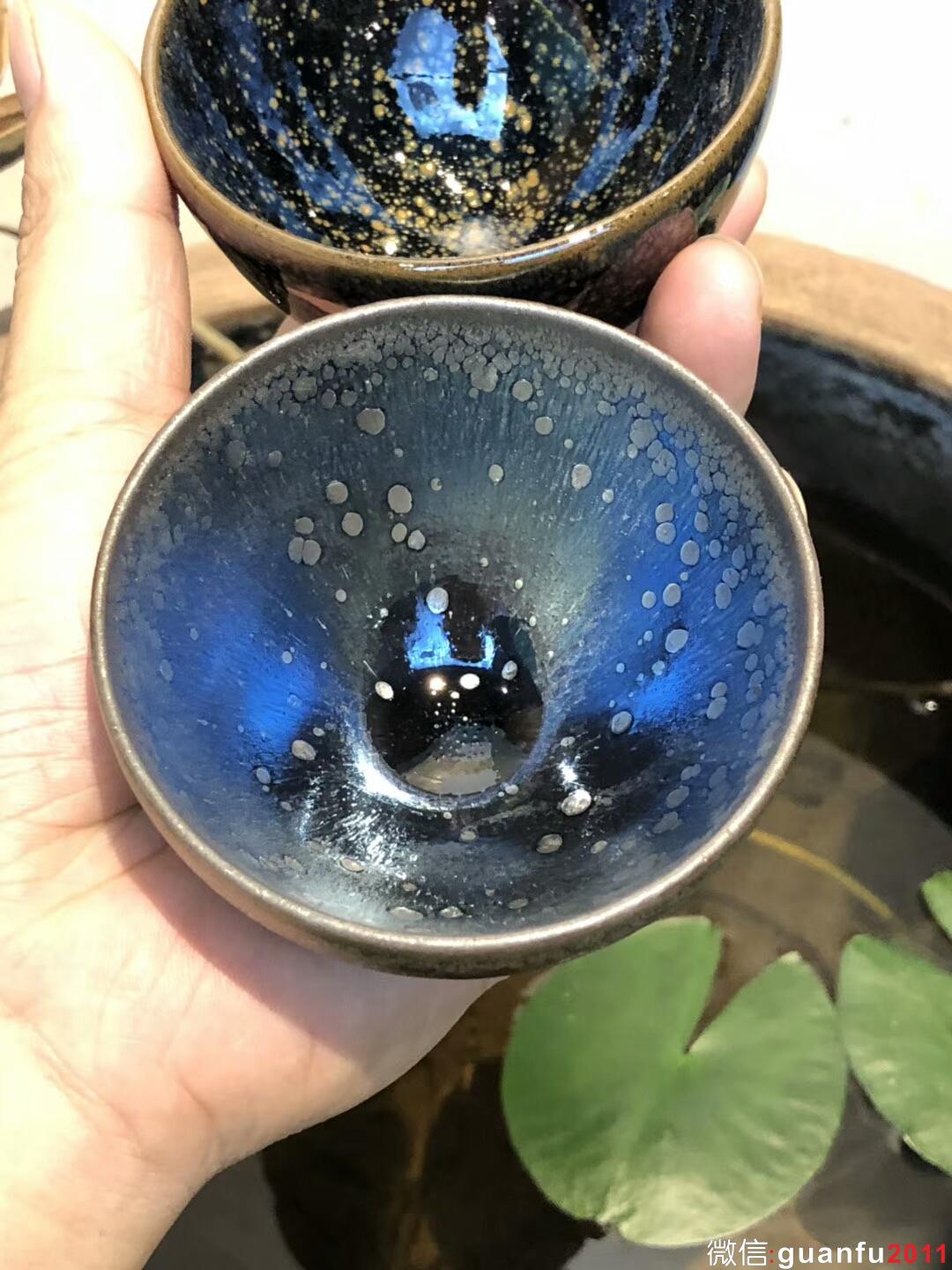 mmexport1535426592650