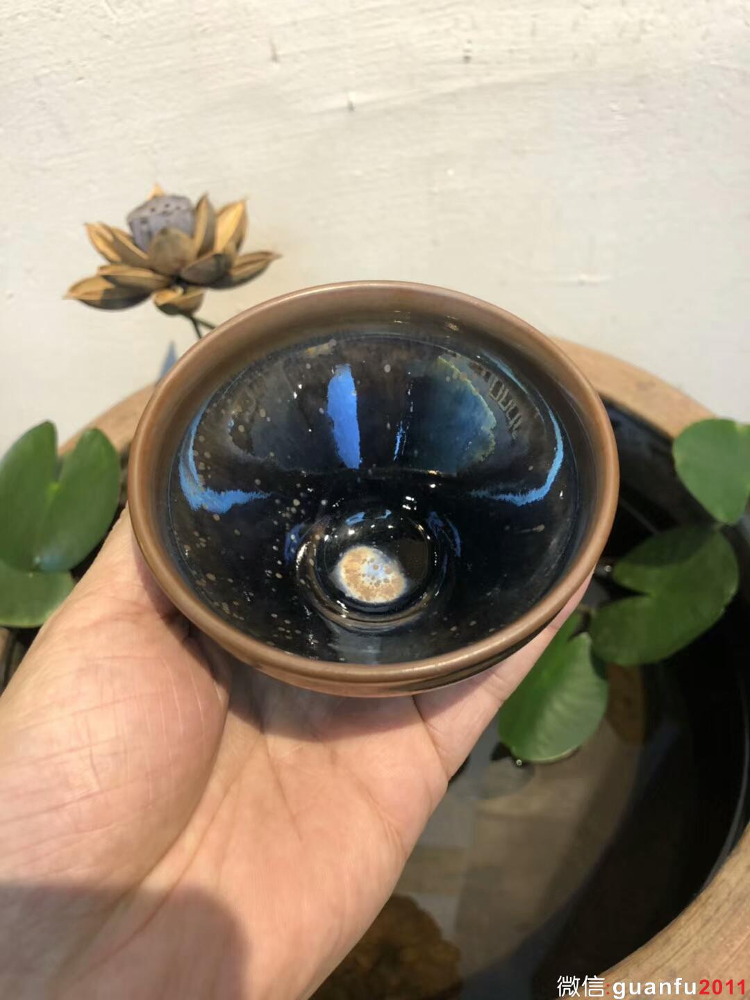 mmexport1535426645550