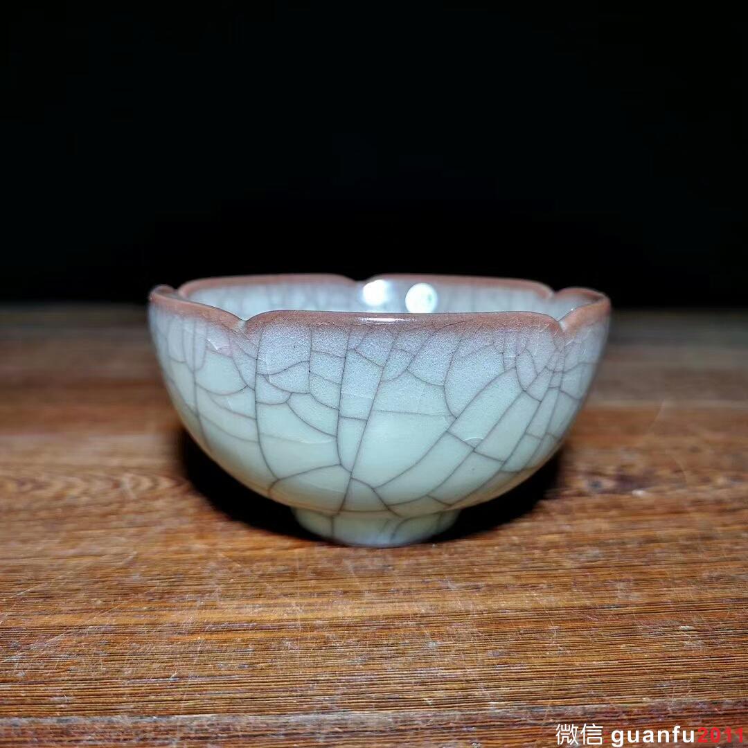 mmexport1535596212135